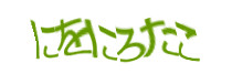 Authentication image