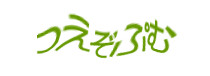 Authentication image
